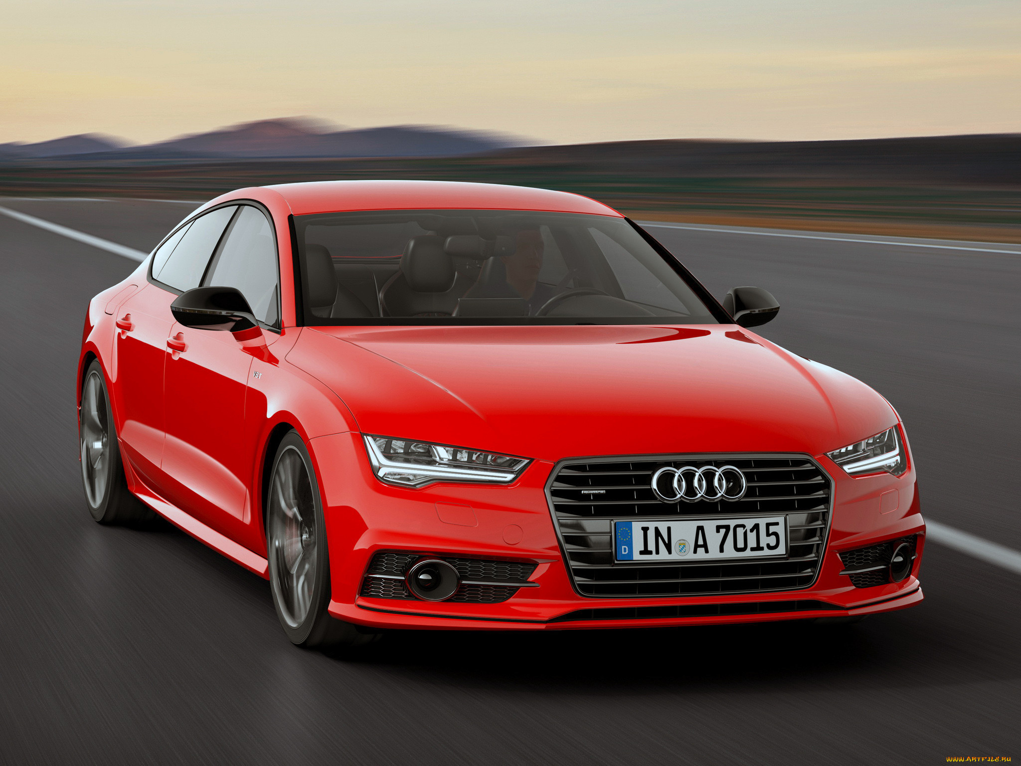 , audi, sportback, , a7, 2014, competition, tdi, 3-0